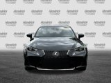 Used 2020 Lexus IS 300 F Sport image 3