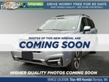 Used 2018 Subaru Forester 2.5i Limited w/ Popular Package #3B image 2