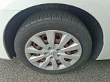 Used 2017 Nissan Sentra SV image 5