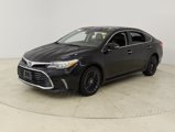 Used 2018 Toyota Avalon Touring image 3