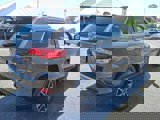 Used 2020 Jeep Grand Cherokee Limited w/ Trailer Tow Group IV image 6