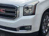 Used 2017 GMC Yukon SLT image 5