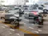 Used 2019 Buick Encore Essence w/ Safety Package II image 4