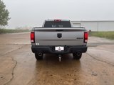 Used 2019 RAM 1500 Classic Warlock w/ Protection Group image 4