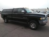 Used 1997 Dodge Ram 2500 Truck 4x4 Club Cab image 4