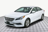 Used 2016 Hyundai Sonata SE image 4