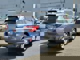 Used 2017 Subaru Outback 2.5i Premium image 4