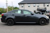 Used 2008 Lexus IS 250 AWD w/ Preferred Accessory Pkg image 6