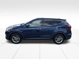 Used 2017 Hyundai Santa Fe Sport image 5