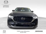Used 2023 MAZDA CX-5 AWD 2.5 S w/ Select Package image 3