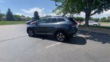 Used 2024 Kia Sportage EX w/ EX Premium Package image 6