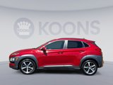 Used 2019 Hyundai Kona Ultimate image 2