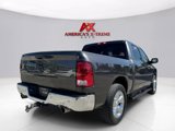 Used 2016 RAM 1500 Lone Star image 5