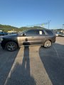 Used 2016 Dodge Durango Limited w/ Nav & Power Liftgate Group image 3