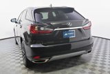 Used 2022 Lexus RX 350 AWD w/ Premium Package image 4