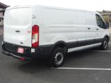 Used 2016 Ford Transit 250 148 Low Roof image 5