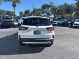 New 2025 Ford Escape Active w/ Cold Weather Package image 6