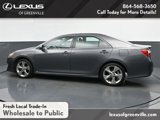 Used 2014 Toyota Camry SE image 5