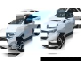 Used 2020 Chevrolet Equinox LS image 4