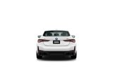 New 2025 BMW i4 xDrive40i w/ Premium Package image 5