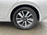 New 2025 Nissan Versa SV image 5