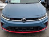 New 2025 Volkswagen Jetta GLI Autobahn image 2