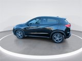 Used 2022 Honda HR-V EX image 5