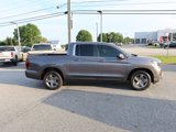 Certified 2023 Honda Ridgeline RTL image 2