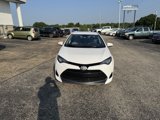 Used 2018 Toyota Corolla L image 2
