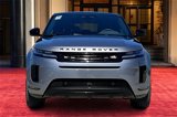 Used 2024 Land Rover Range Rover Evoque S image 2
