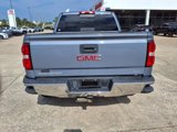 Used 2015 GMC Sierra 1500 SLT w/ SLT Crew Cab Value Package image 4