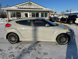 Used 2013 Hyundai Veloster RE:MIX Edition image 3