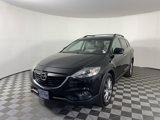 Used 2015 MAZDA CX-9 Grand Touring w/ GT Technology Package image 5