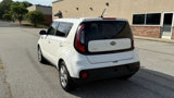 Used 2019 Kia Soul w/ Convenience Package image 5