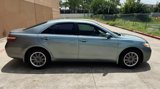 Used 2007 Toyota Camry CE image 6