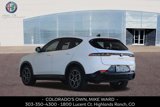 New 2025 Alfa Romeo Tonale image 3