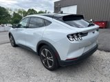 Used 2021 Ford Mustang Mach-E Select w/ Comfort/Appearance Package image 5