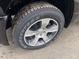 New 2025 RAM 1500 Tradesman image 4