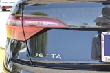 Certified 2023 Volkswagen Jetta S image 5