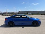 Certified 2022 Honda Civic Sport image 4
