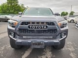 Used 2018 Toyota Tacoma SR5 image 2