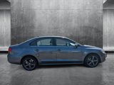 Used 2013 Volkswagen Jetta SE image 4