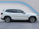 Used 2022 BMW X3 xDrive30i w/ Premium Package 2 (ZPA) image 3