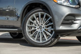 Used 2019 Mercedes-Benz GLC 300 4MATIC image 2