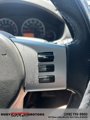 Used 2012 Nissan Pathfinder Silver image 6