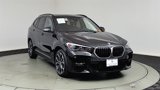 Used 2020 BMW X1 xDrive28i w/ M Sport Package image 2