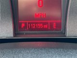Used 2016 GMC Terrain SLE image 5