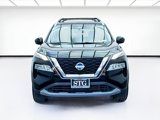 Used 2022 Nissan Rogue SV w/ SV Premium Package image 2