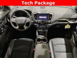 Used 2023 GMC Terrain AT4 w/ Infotainment Package II image 2