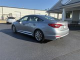 Used 2015 Hyundai Sonata Sport image 3